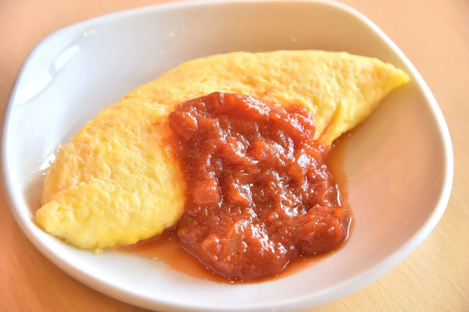 Dormy Inn Kitami Natural Hot Spring