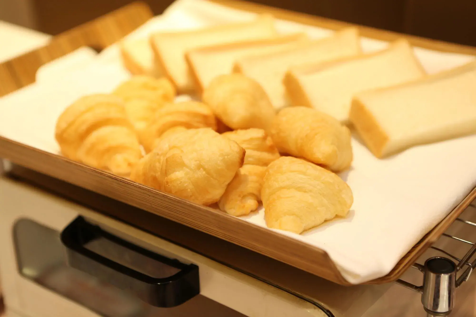 APA Hotel Yamaguchi Hofu