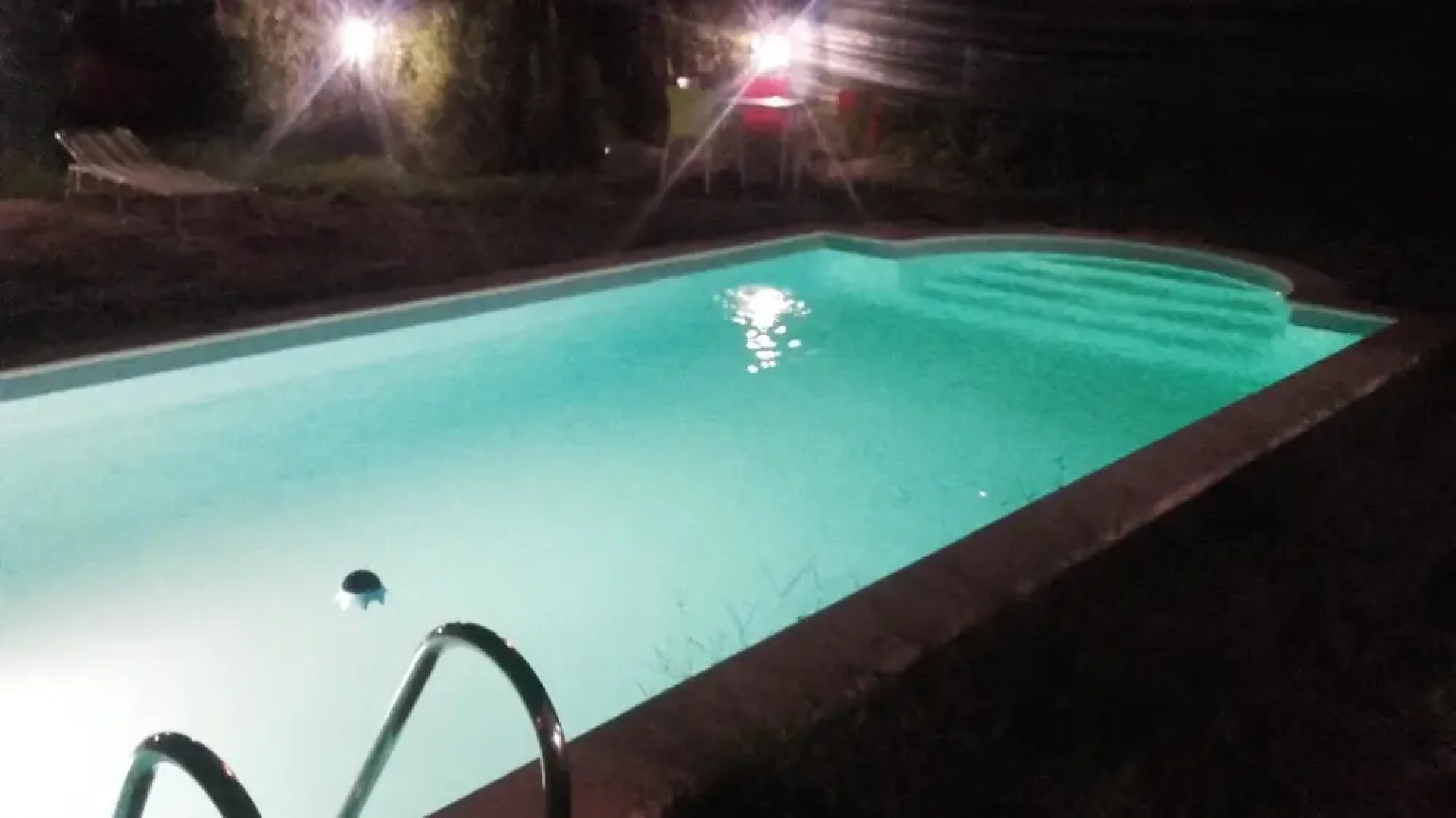 Villa With 5 Bedrooms in Castelo, With Private Pool, Furnished Balcony