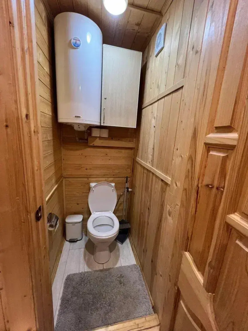 SkyTerraVillage (СкайТерраВилладж)