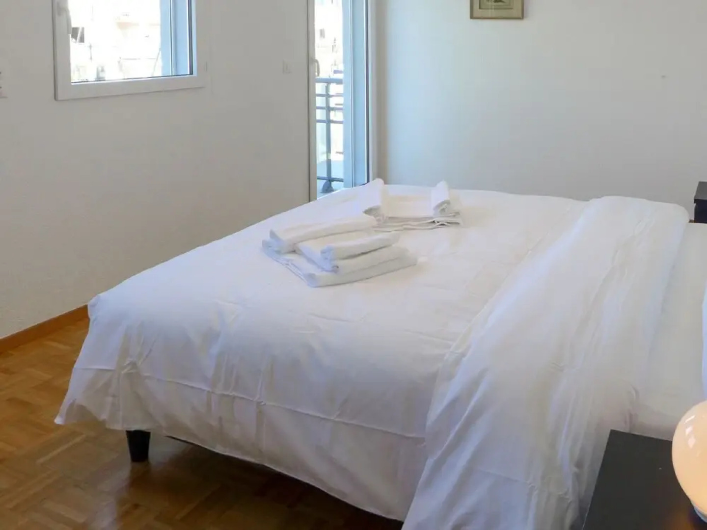 Vasco de Gama B11 R Port-valais