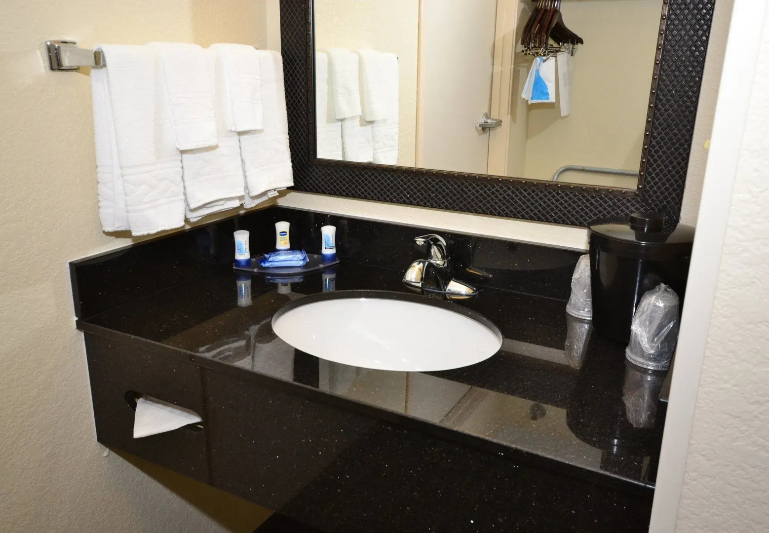 Fairfield Inn & Suites by Marriott - Jefferson City