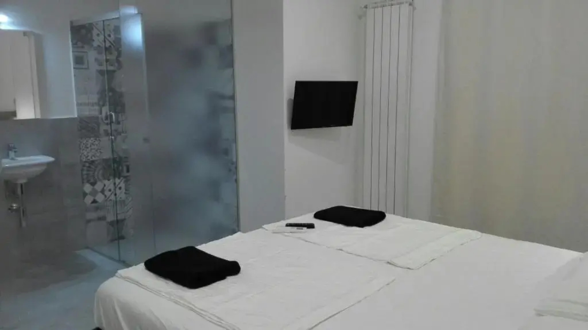 Cinque Terre, Tuscany, Liguria, Lerici, apartment #3