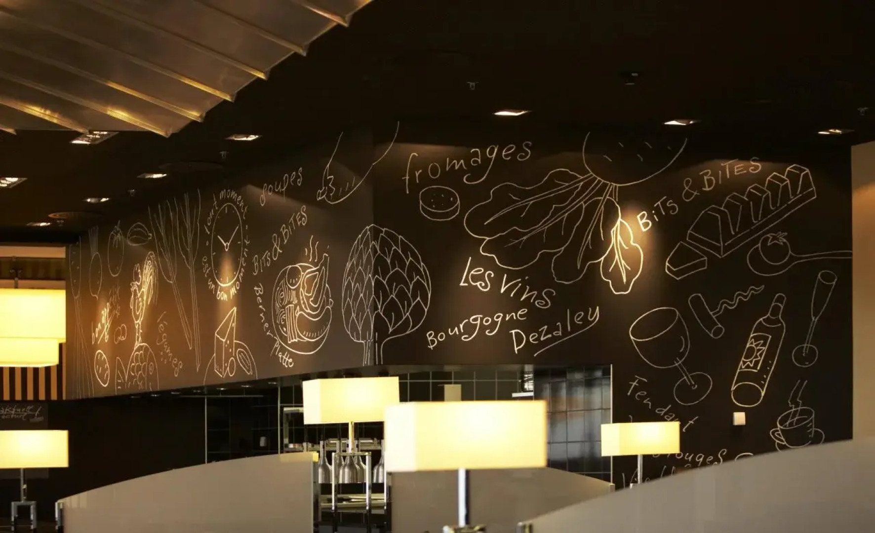 Holiday Inn BERN-WESTSIDE by IHG