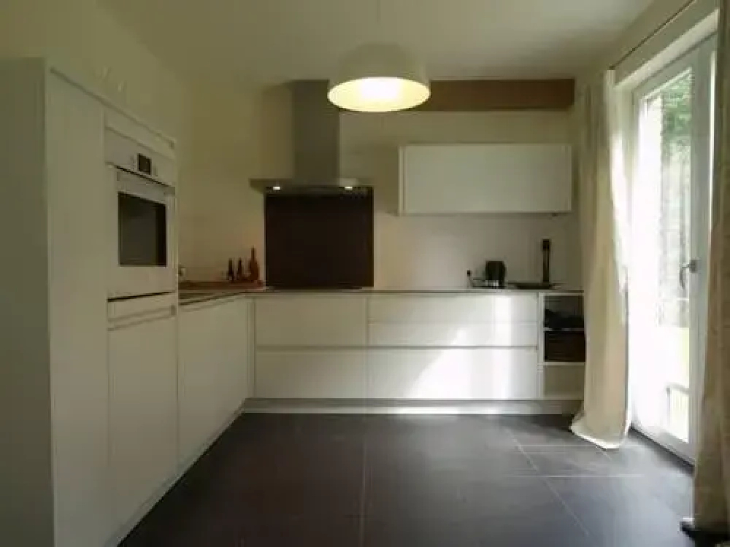 Holiday Home Beausoleil
