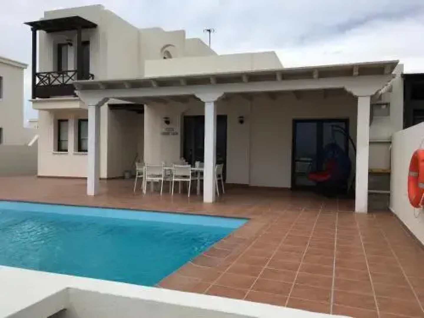 Villa Sunset Faro