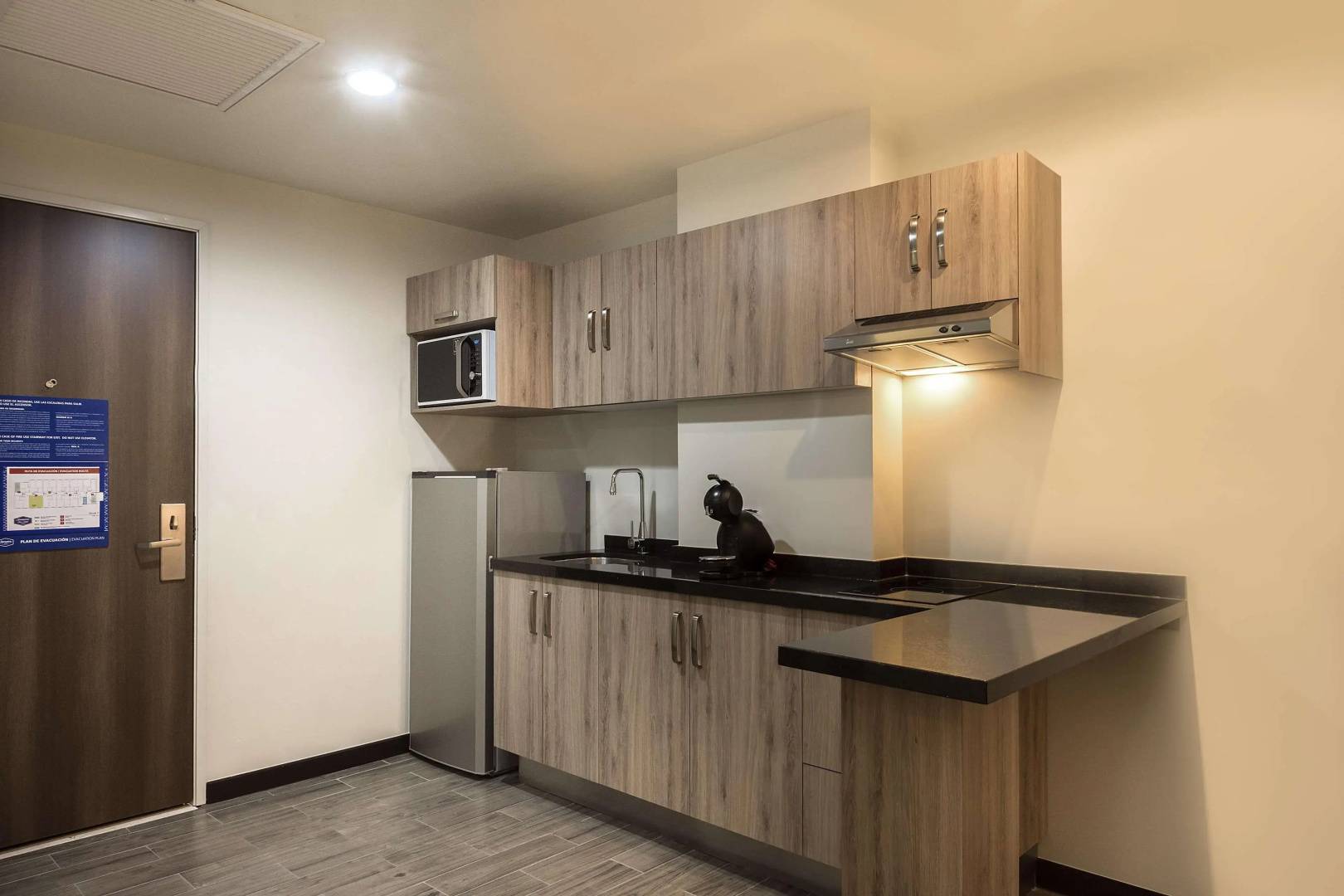 Hampton Inn & Suites by Hilton Salamanca Bajio