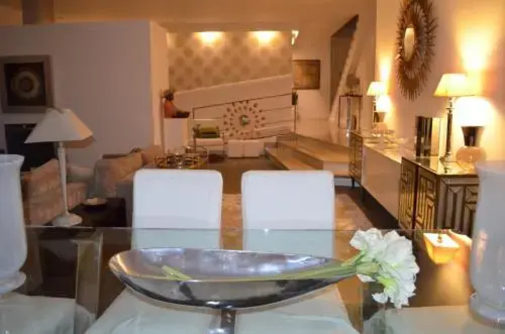 Casa de Campo de Soutelo