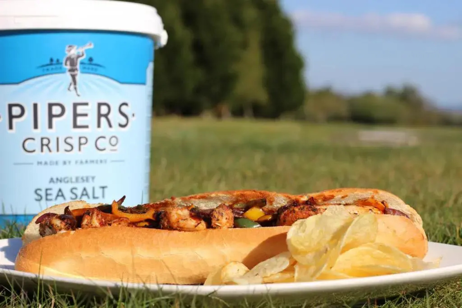 The Dorset Golf Hotel