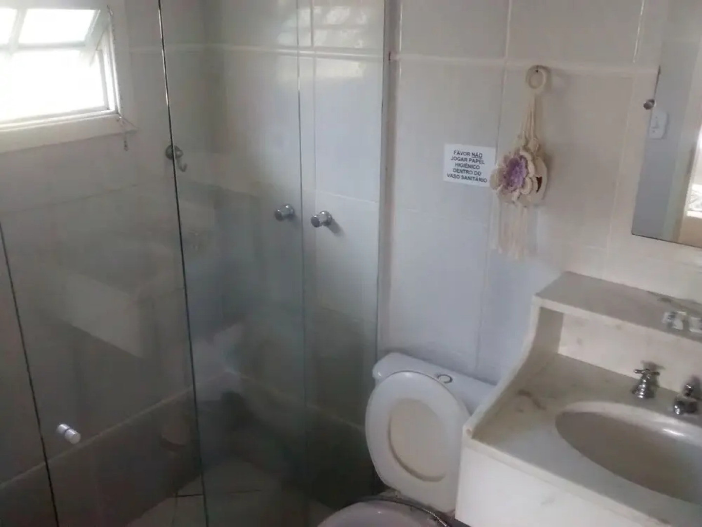 Hotel Fazenda Boa Vista