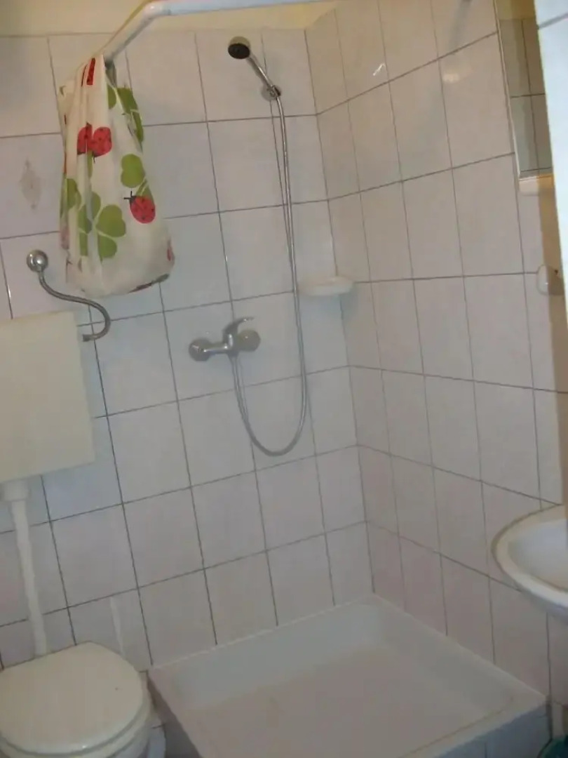 Kaleb - Next to the Seashore - Sa3-klara 23