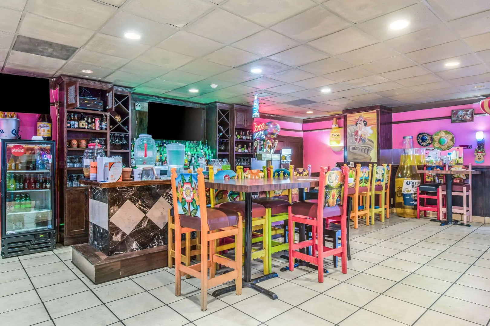 Quality Inn & Suites York East