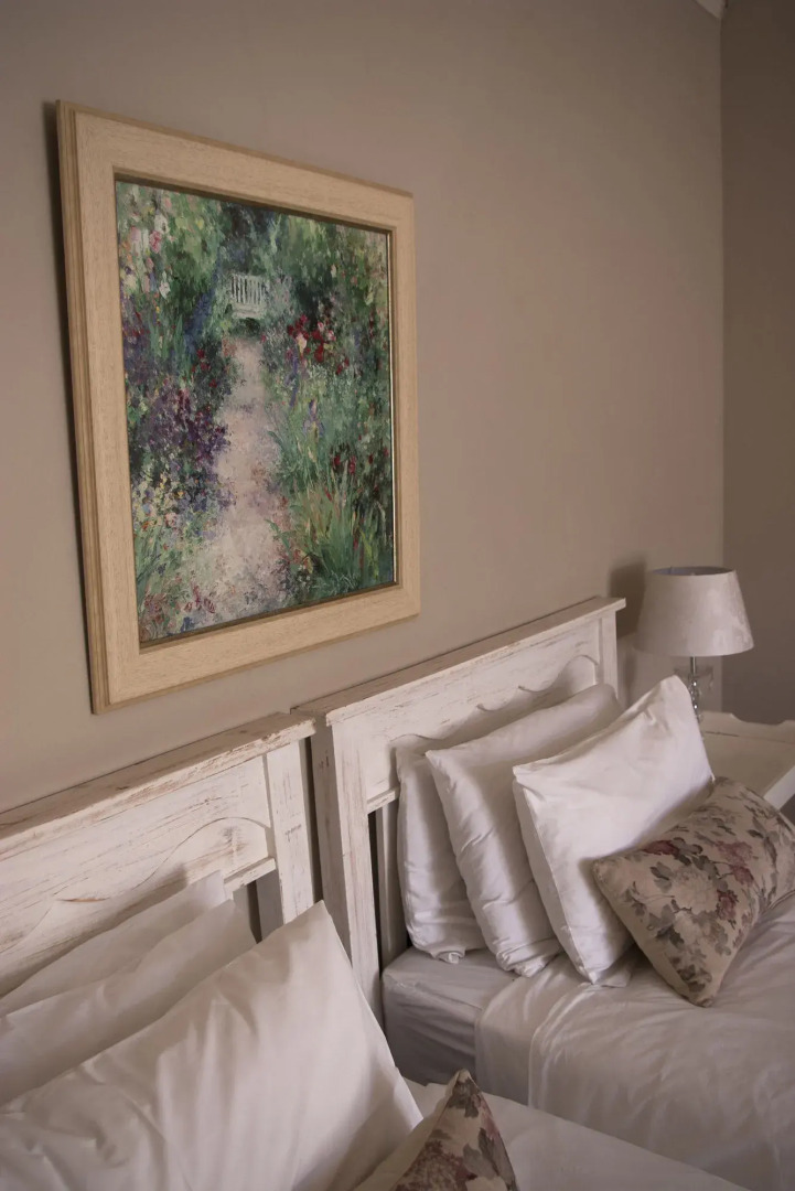 Tancredi Bed and Breakfast