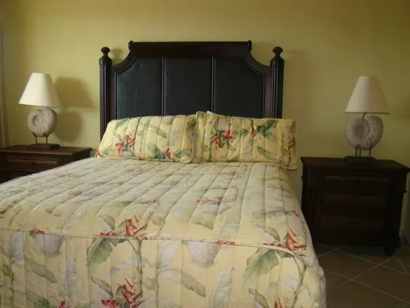 3104 Costa Bonita Beach Condo Culebra