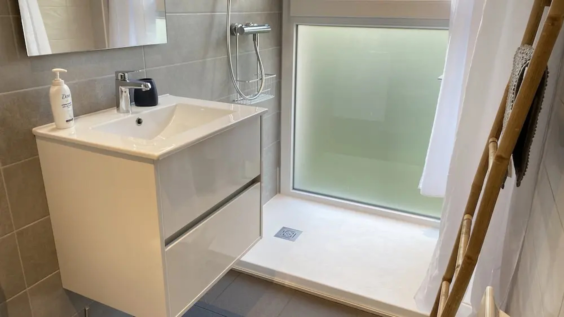 Appartements Résidence des 3 îles - Binic-Etables sur mer