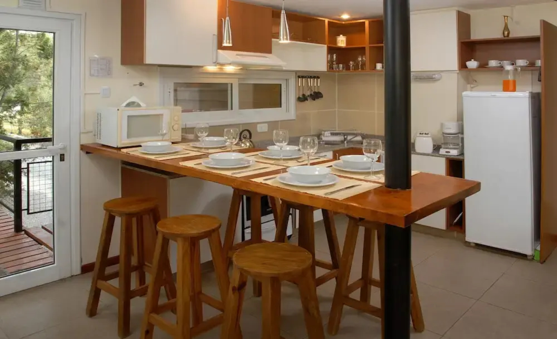 Las Nalcas Hotel Boutique & Spa