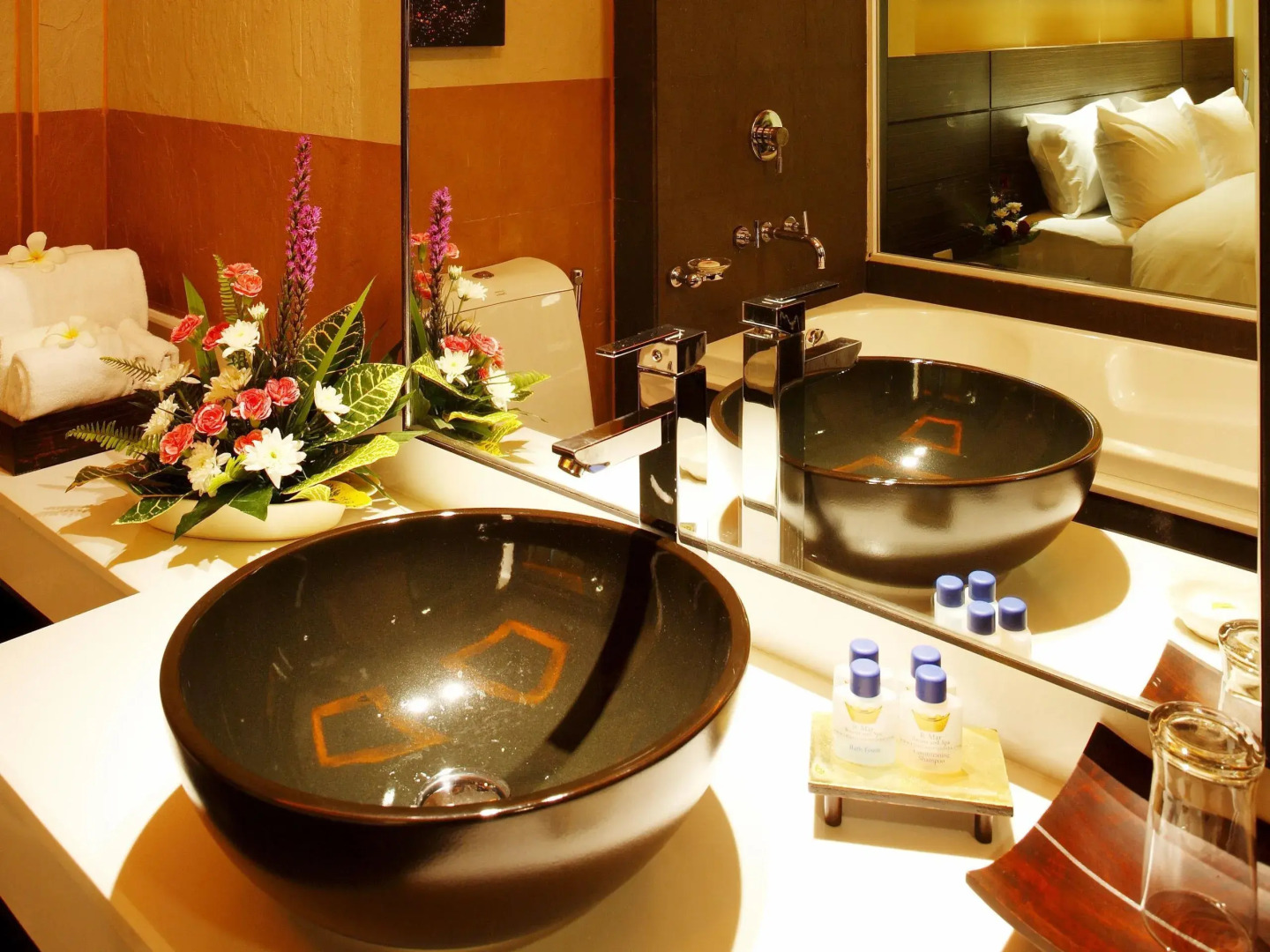 R-Mar Resort and Spa