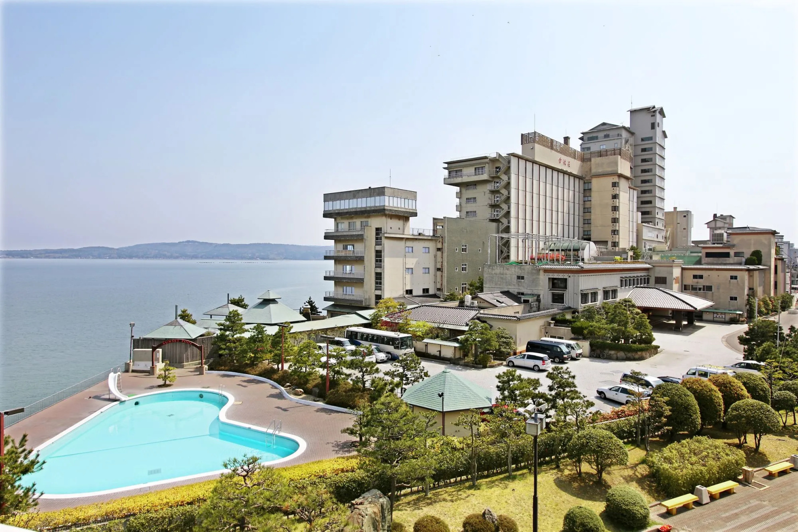 TAOYA Wakura