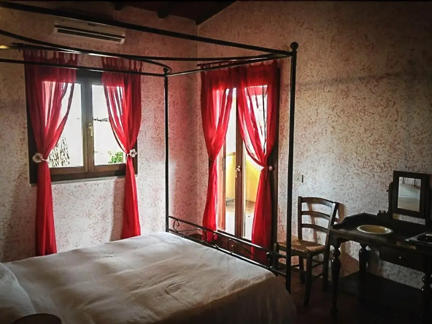 Tortuga Casa Vacanze