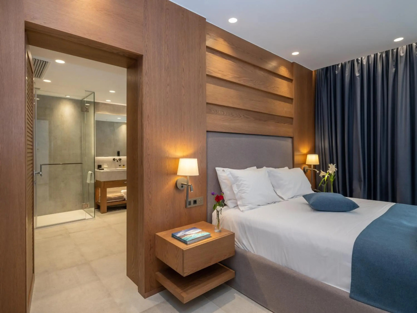 Nana Golden Beach - All Inclusive