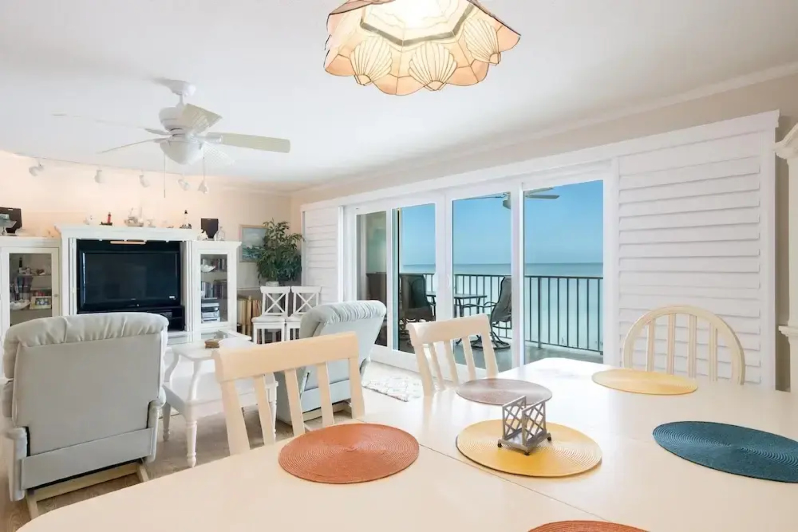 Holiday Villas by Plumlee Vacation Rentals