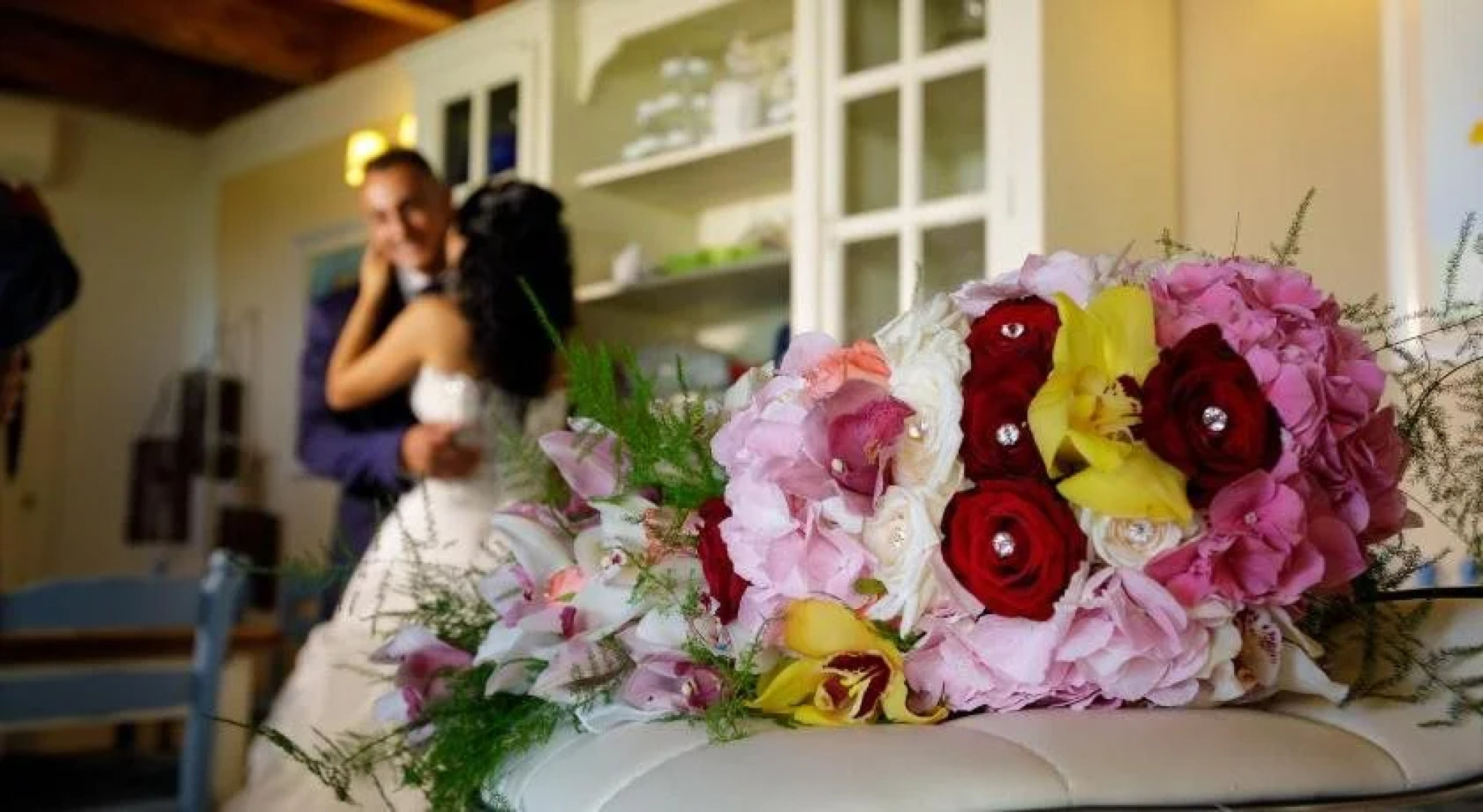 Country House Felicia