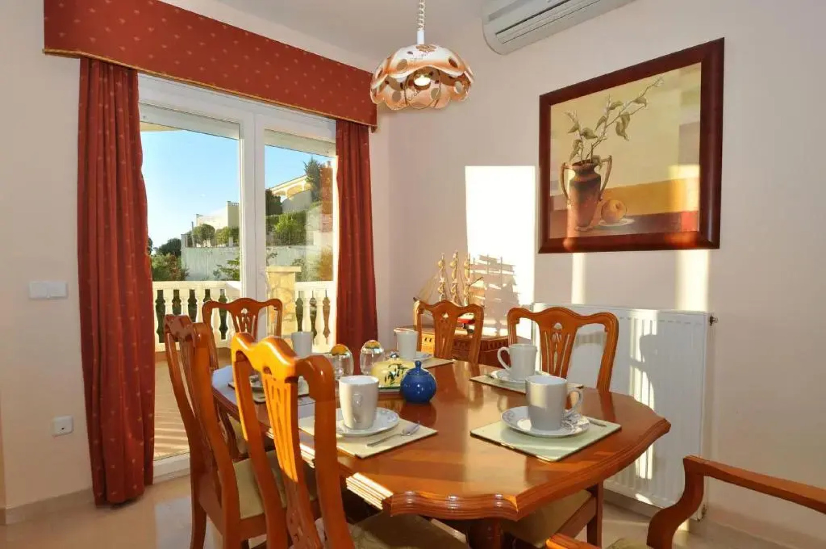 1131 Can Isaac Anglaterra