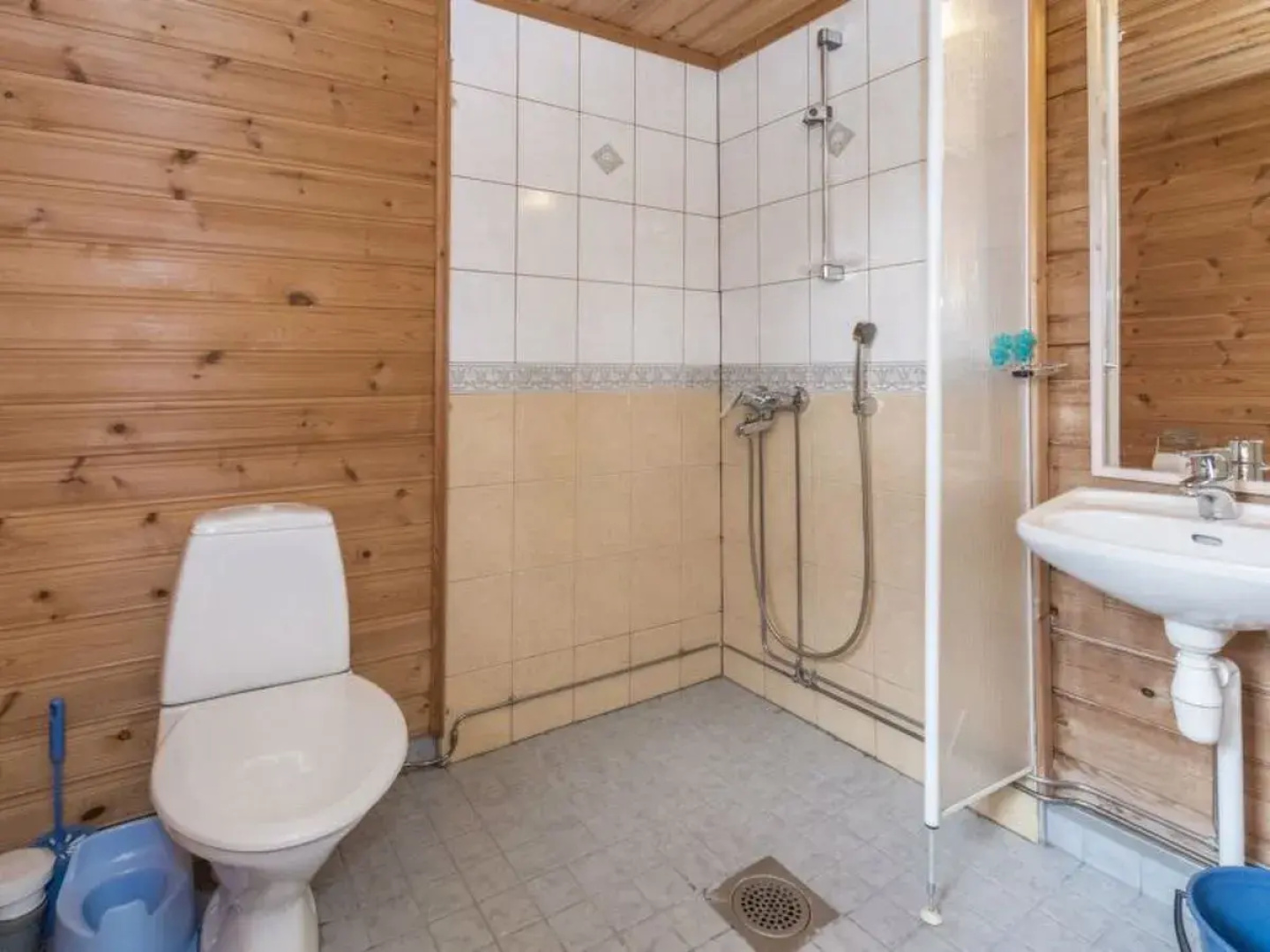 Kasilahti