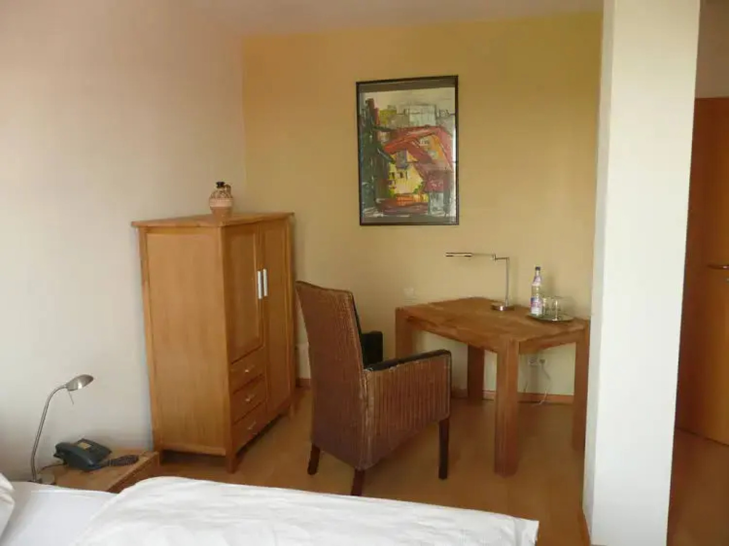 Hotel im Kavalierhaus