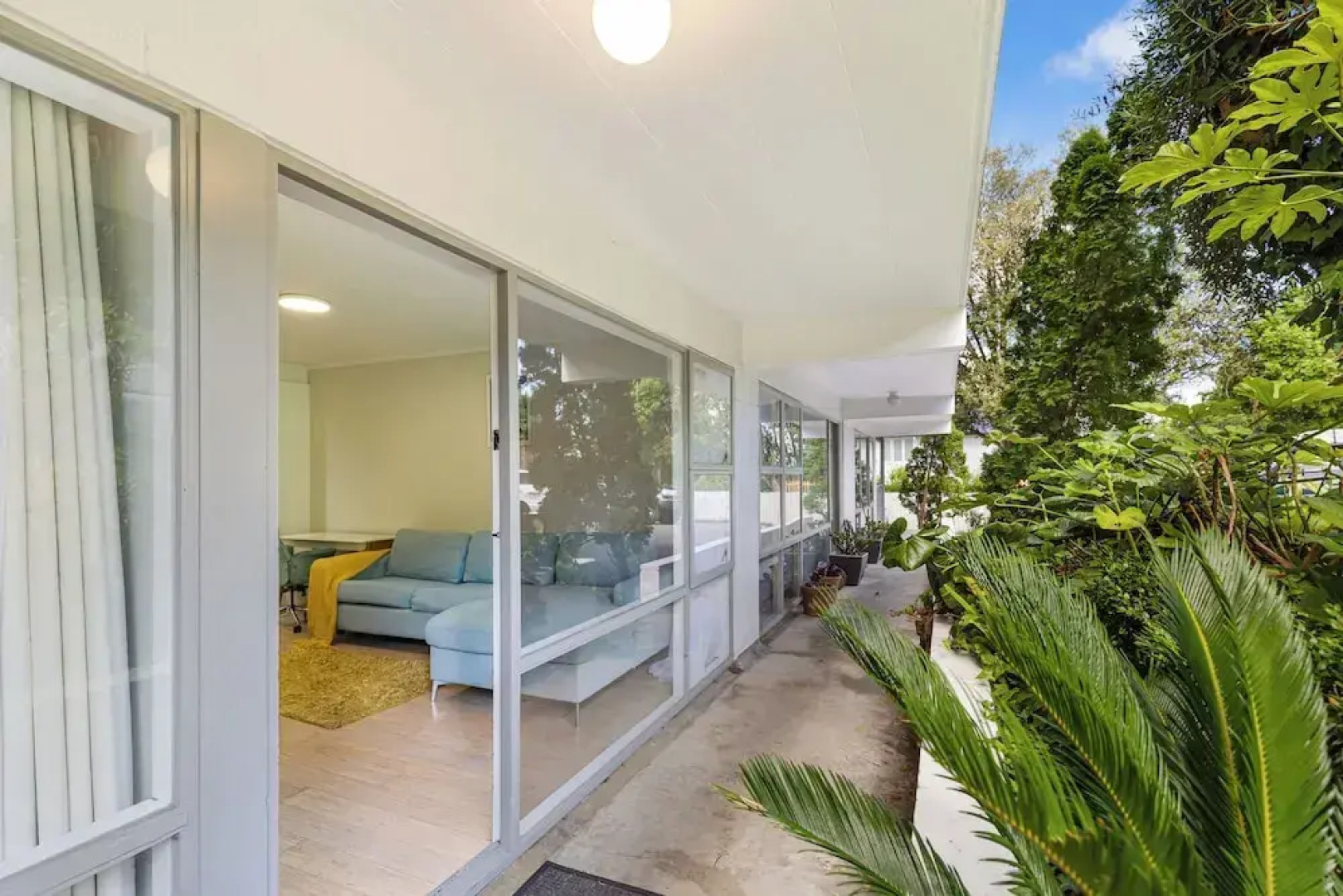 Herne Bay 1Br Retreat