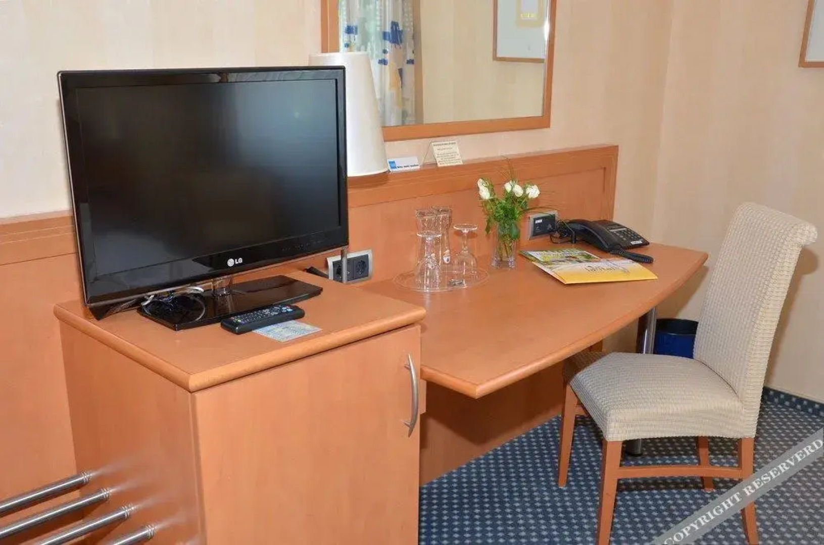 laVital Sport- & Wellness Hotel