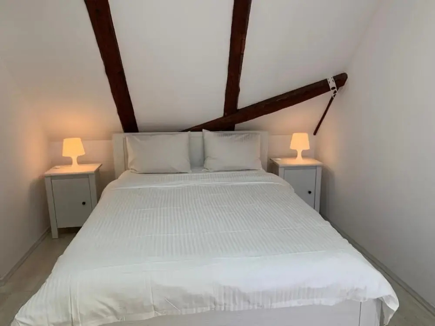 Pensiunea Bergwald Rasnov by BuySellRent