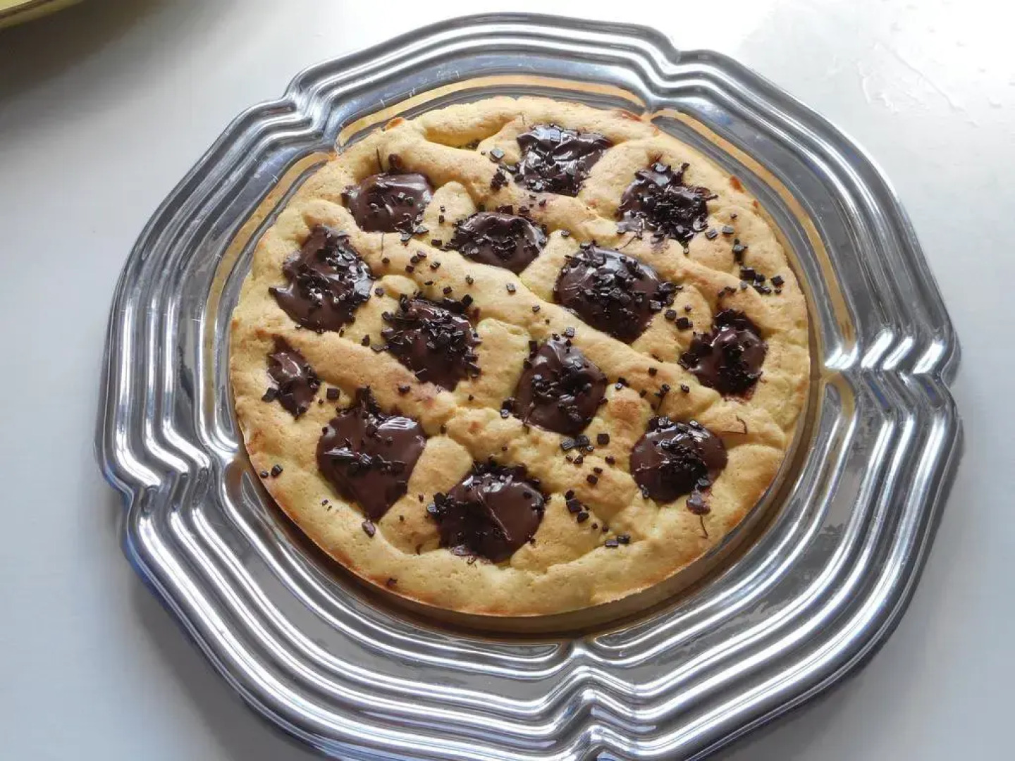 La Dimora di Patrizia