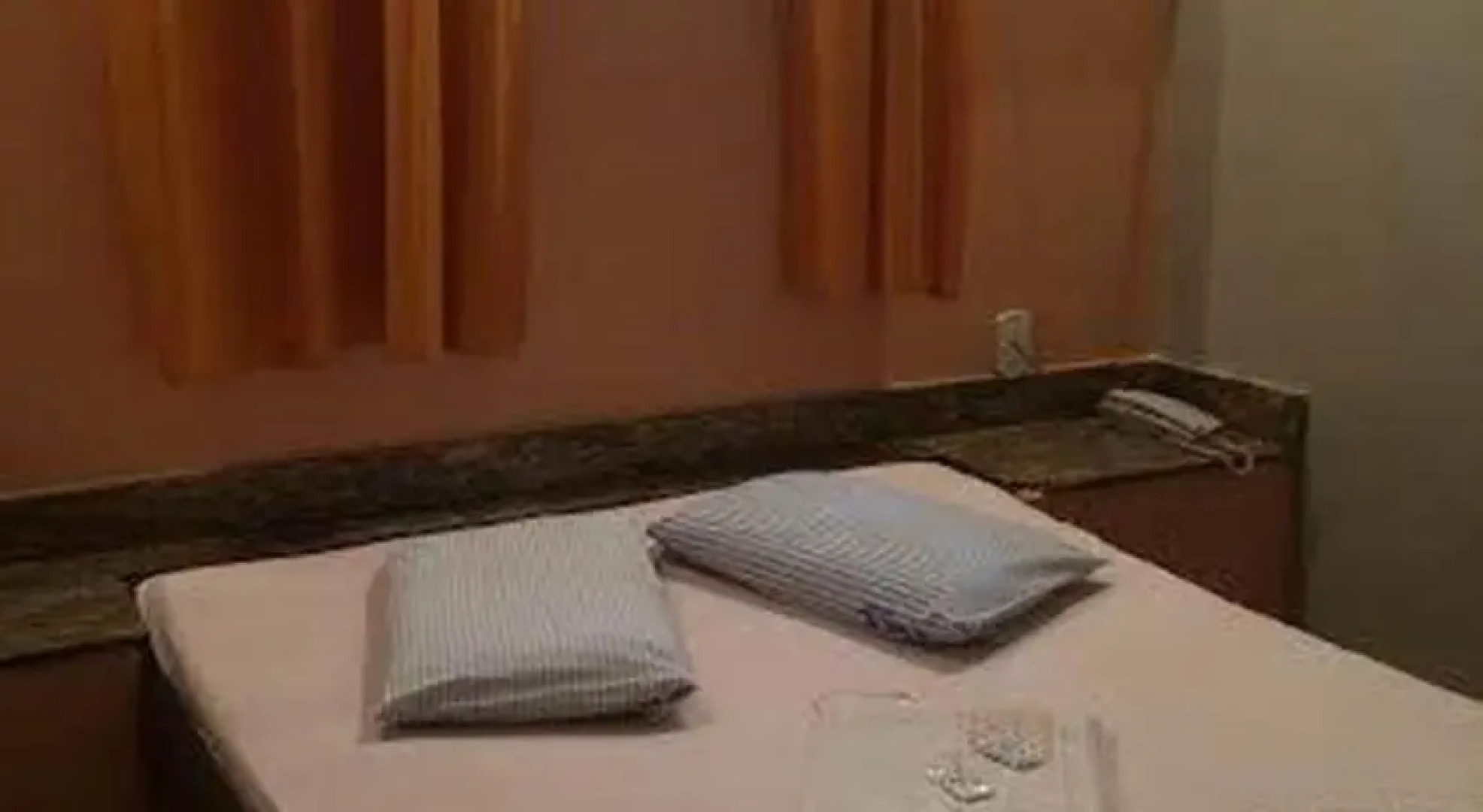 Hotel Lido - Adults Only