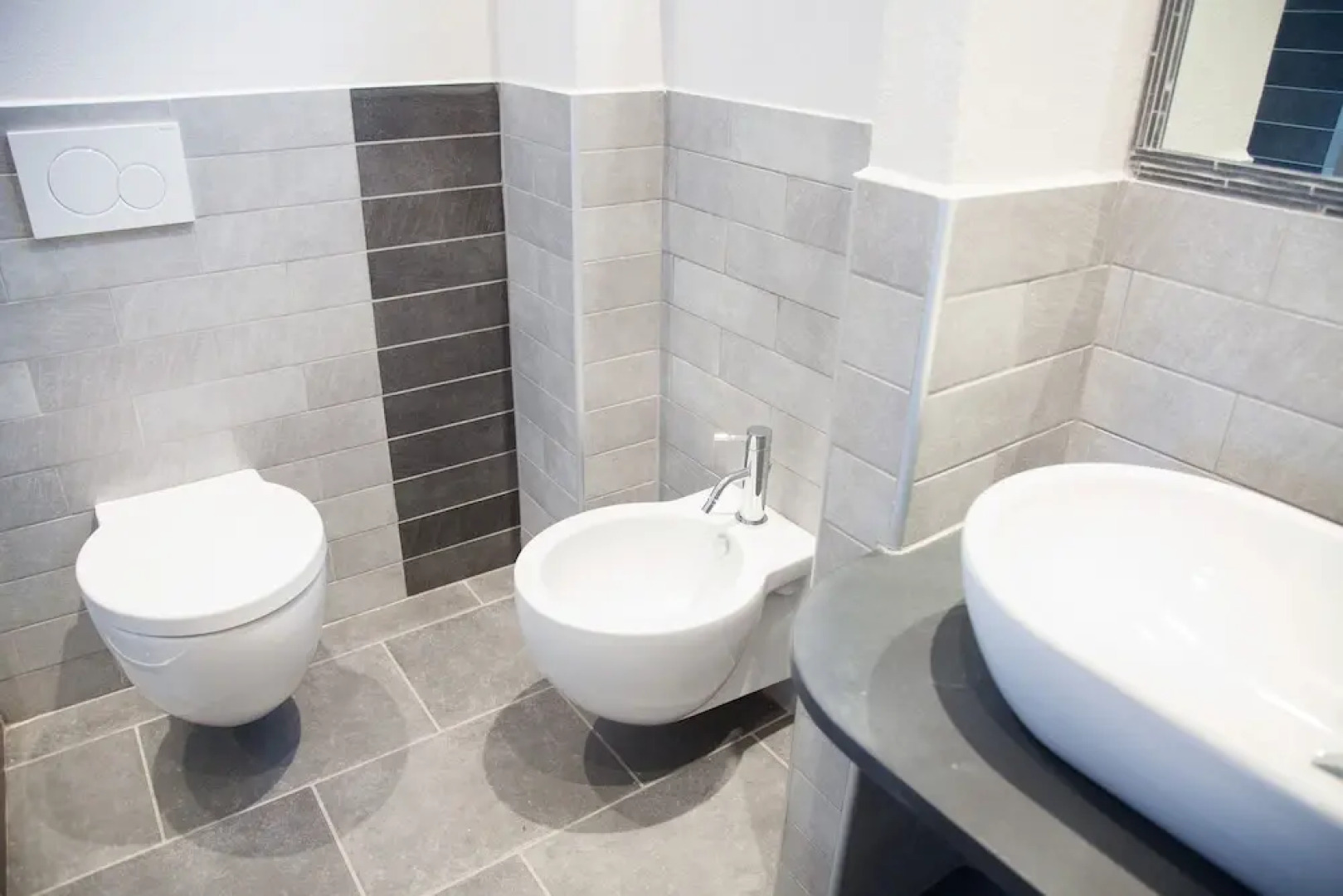 Agriturismo Musso Diano Arentino