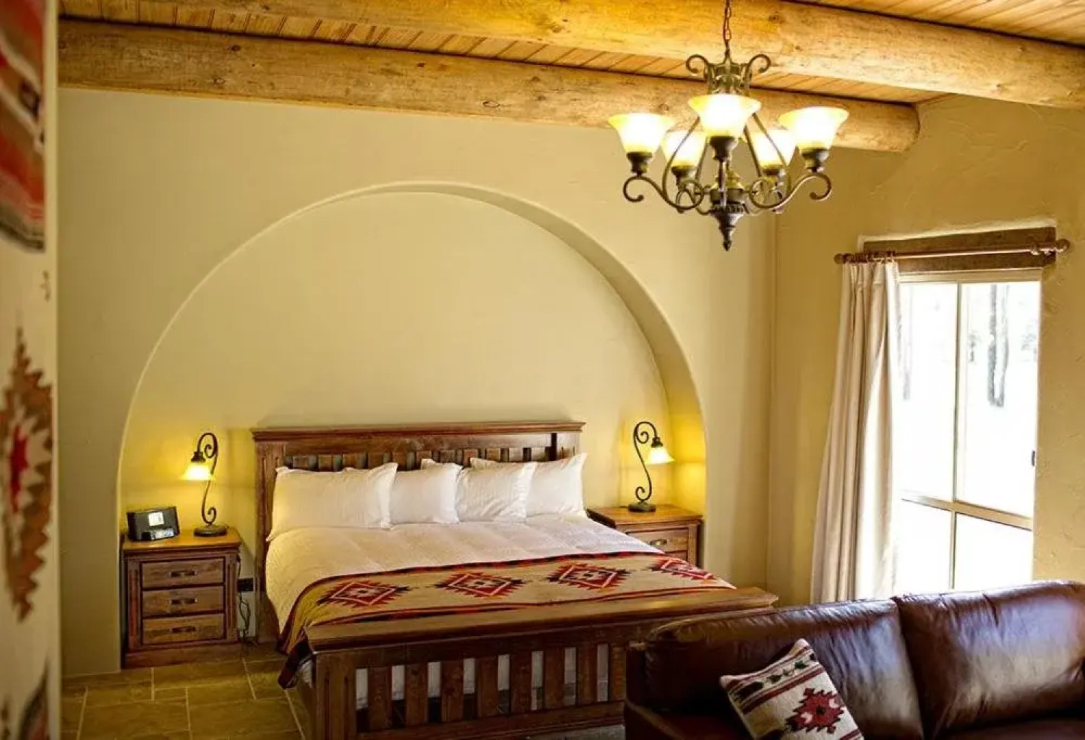 Casa La Vina Villas Pokolbin