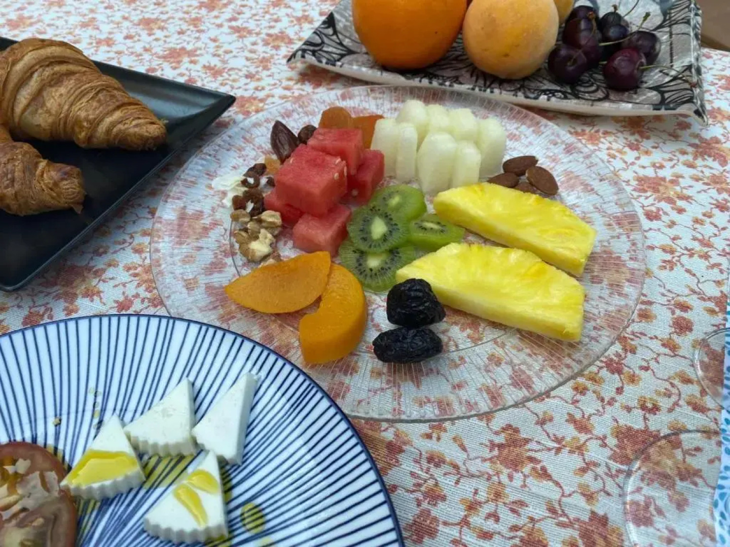 Hotel Ciudad De Ubeda