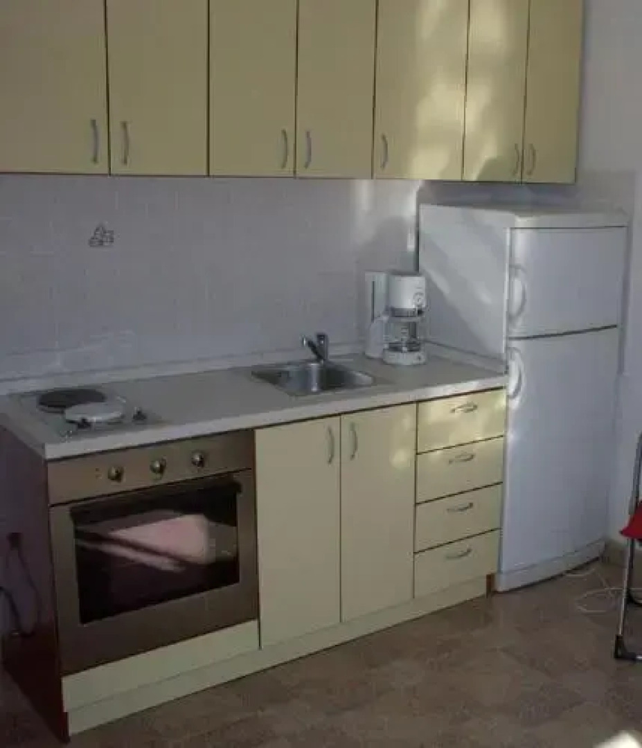 Apartments Mate Slavic