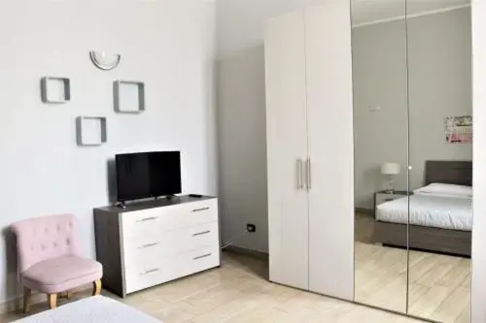 La Viscontina