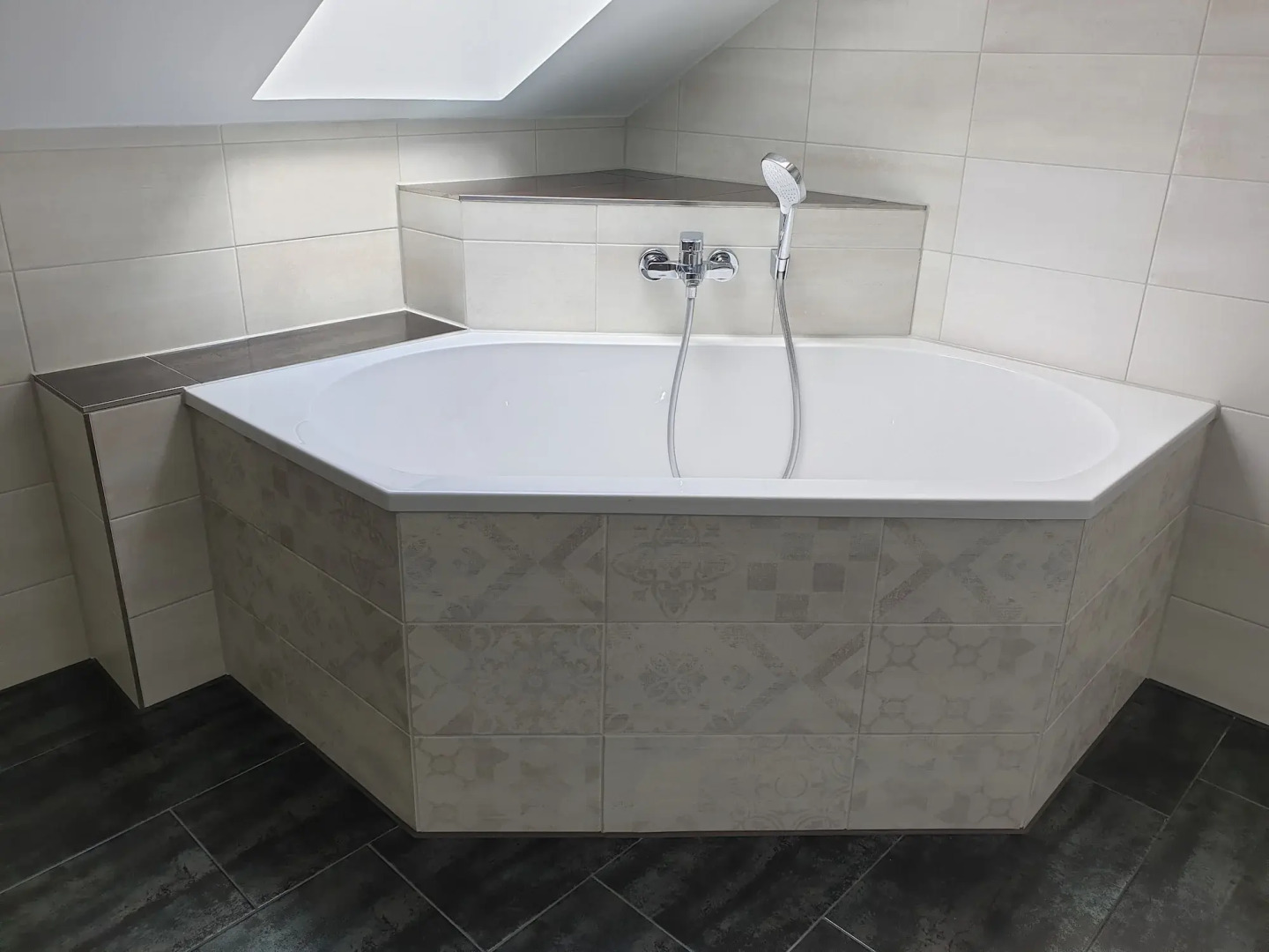 Land-gut-Hotel Hermann