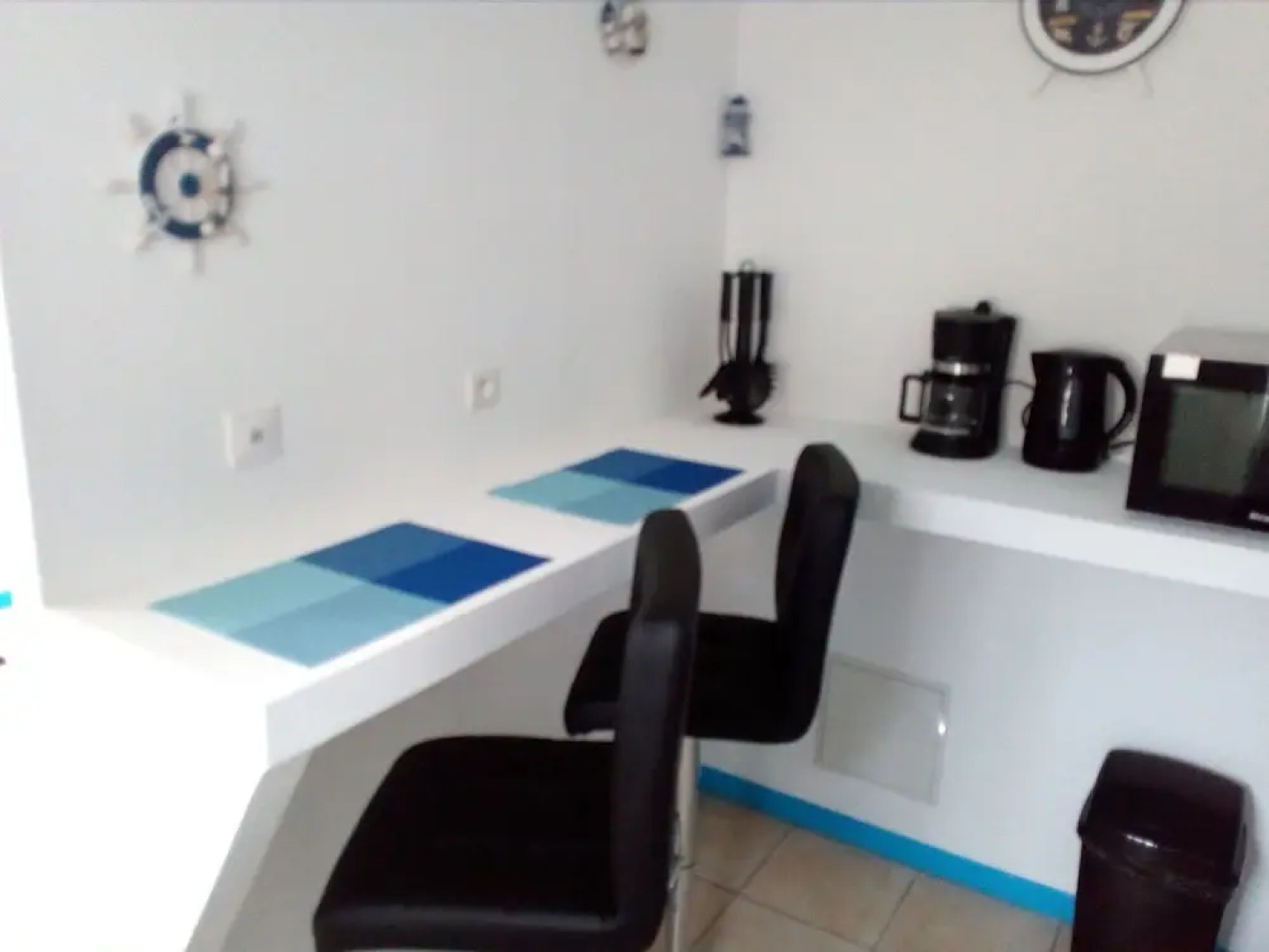 Résidence Les Hauts de France