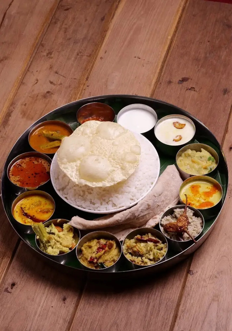 Hotel Pookodans International