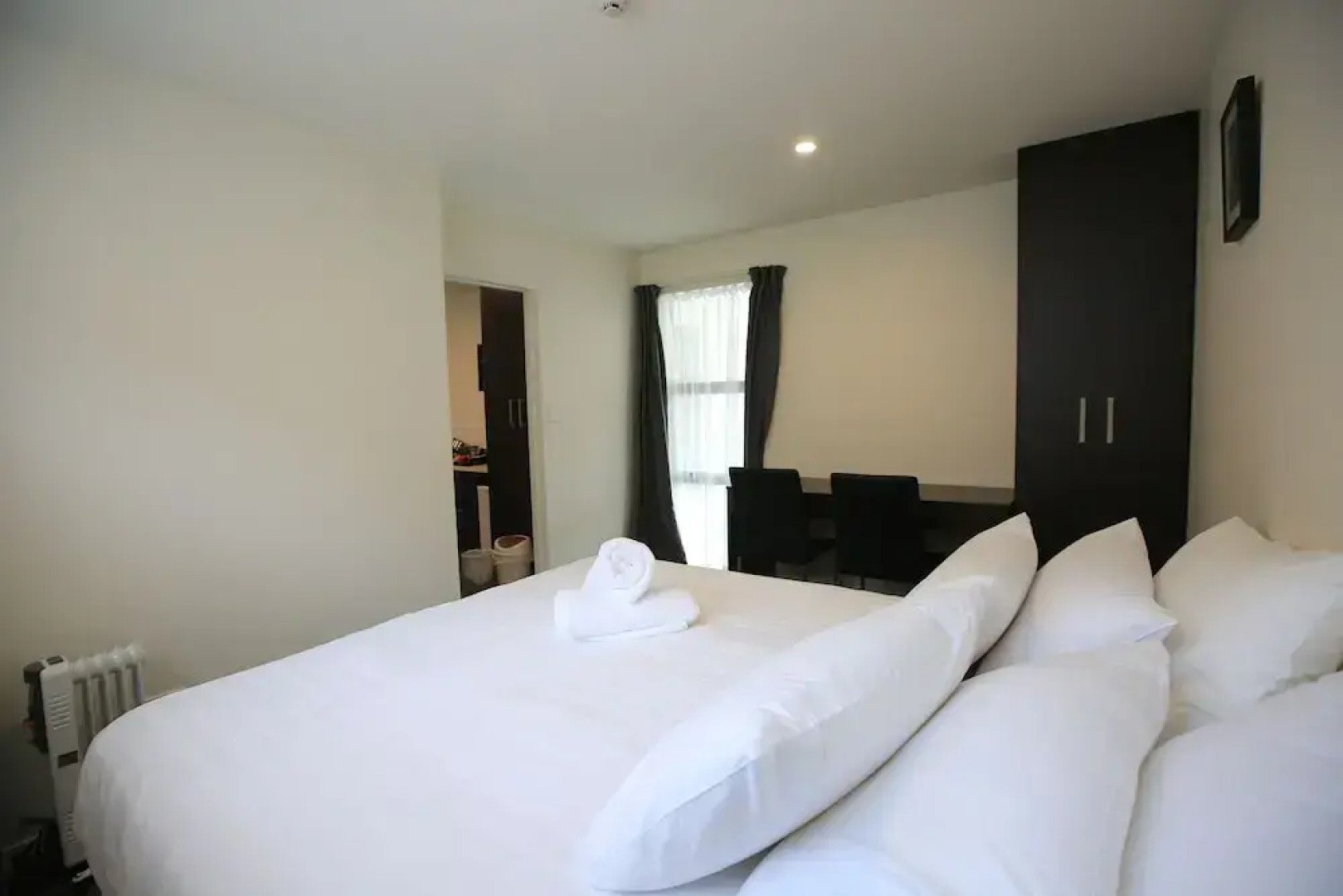 Airport Delight Motel