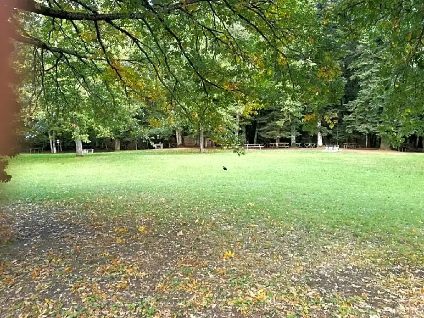 Osteria dei Tratturi Rooms