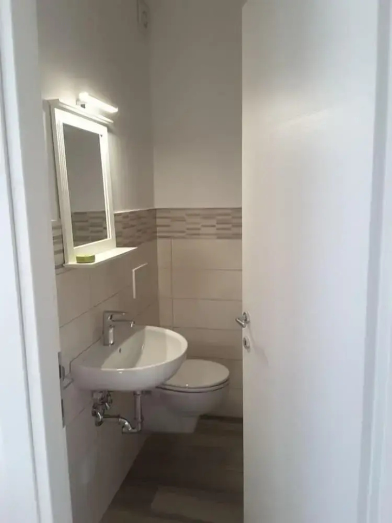 Country House Le Margherite