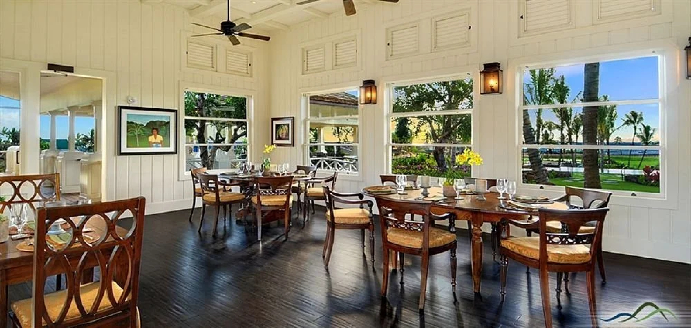 Kukui'ula Club Cottages