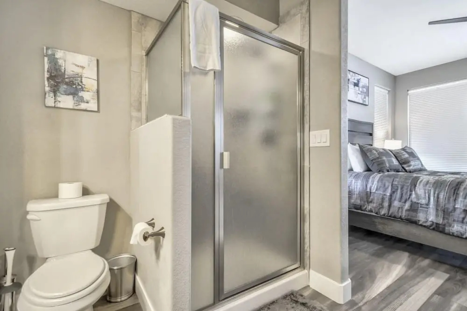 3BD Rooftop Lounge Restaurants & Parks