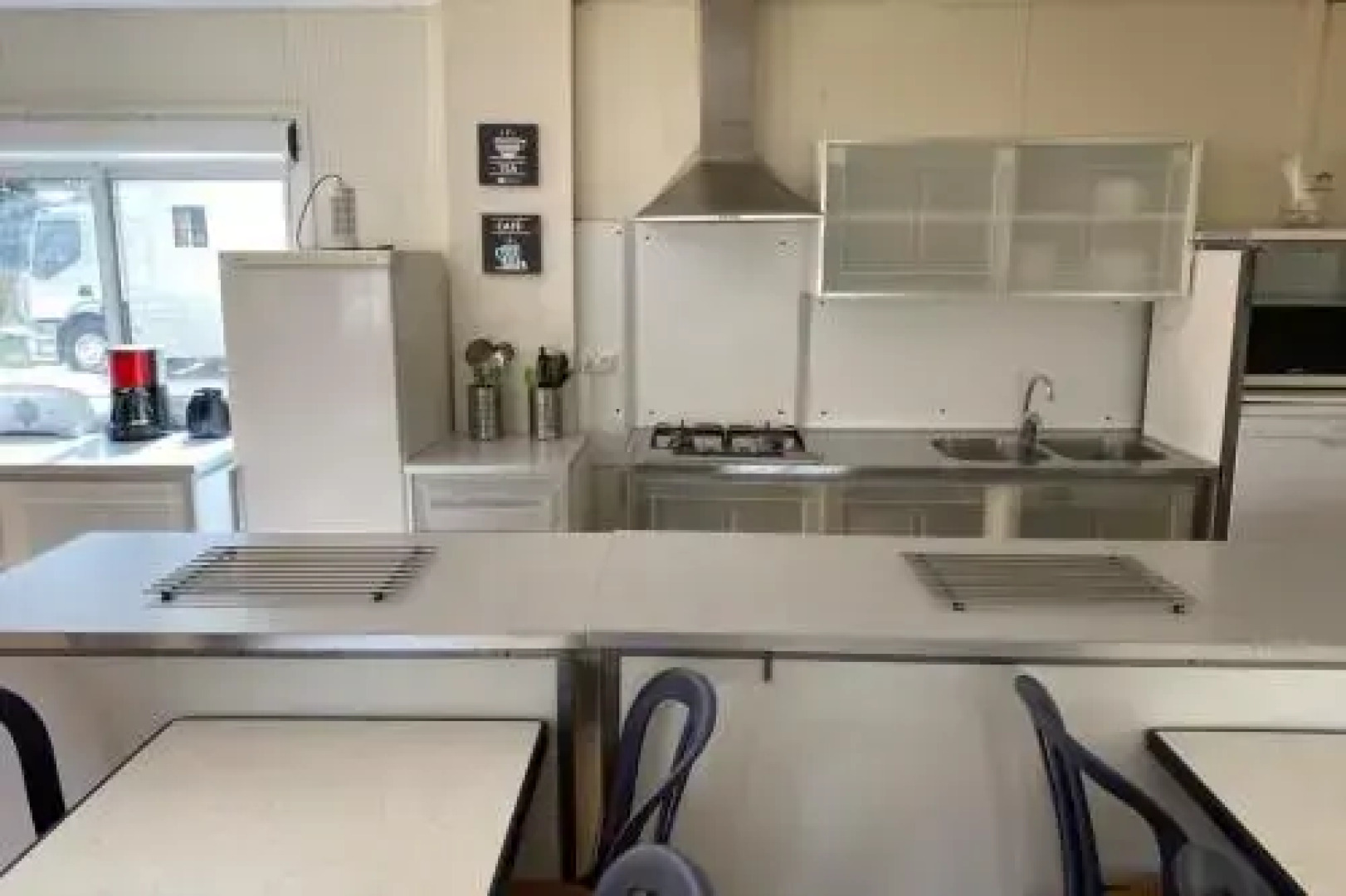 Grand Gite Au Bord Du Cher 10 Minutes De Tours