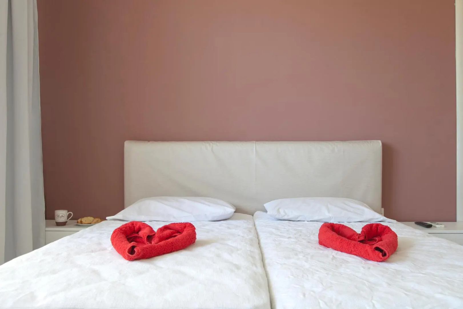Sofi Hotel