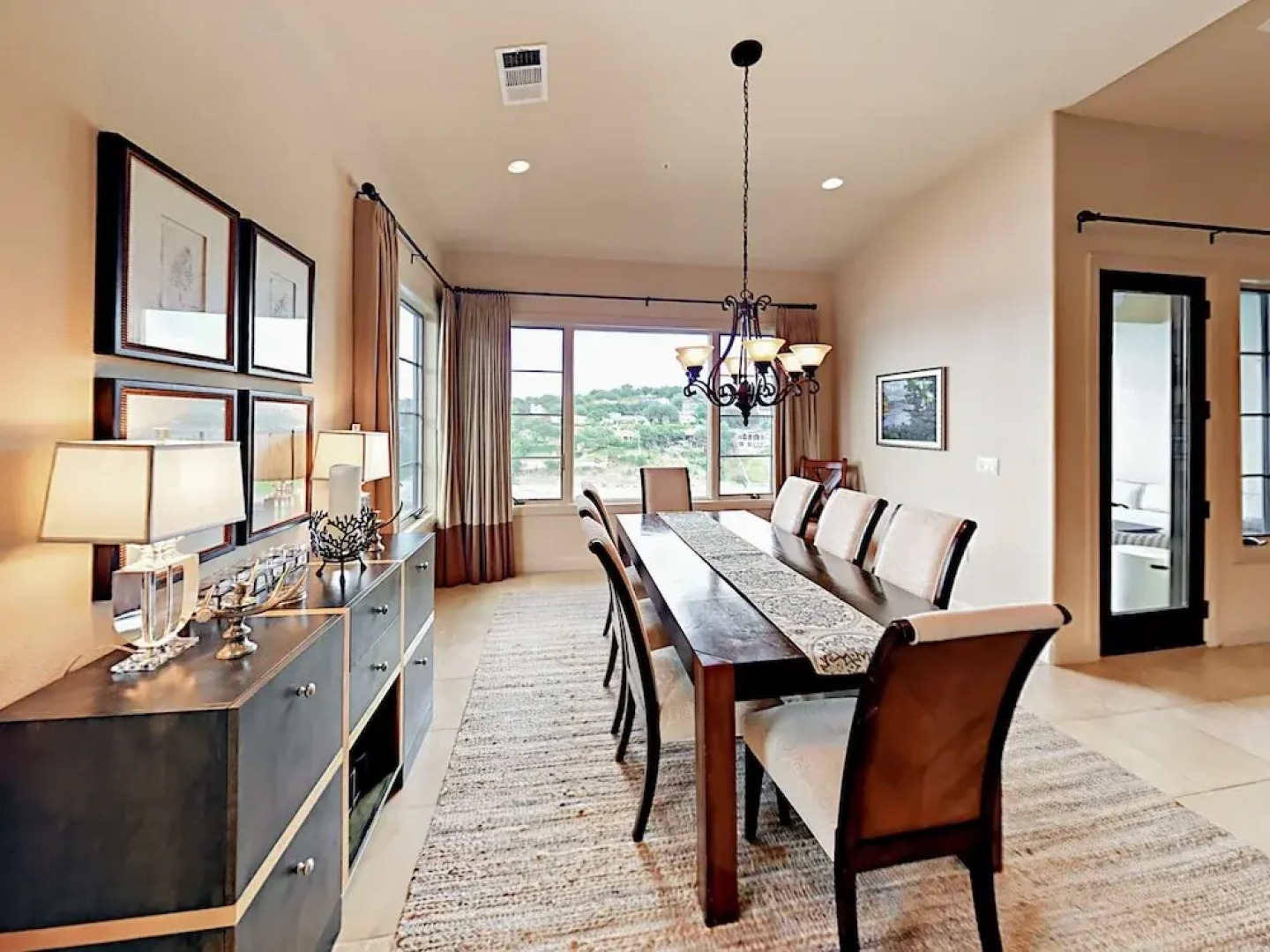 421 Marina Village Cove Home 3 Bedrooms 3 Bathrooms Home